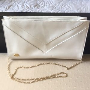 Vintage Phillippe shoulder purse